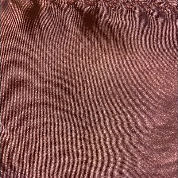 Victoria’s Secret SLT bustier - Picture 6 of 6